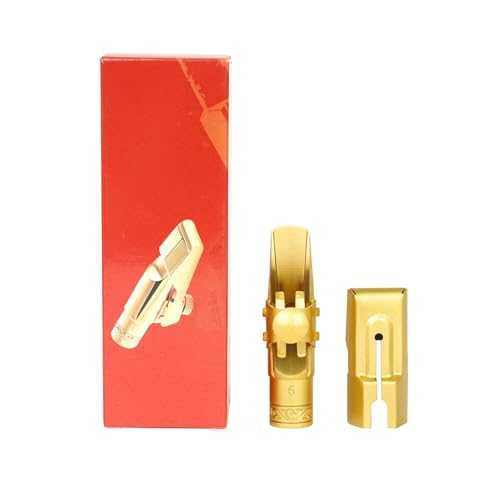 SҌ̃AgTbNX}EXs[XA5678C`̋bL̃TbNX}EXs[X(6)