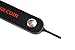 Phobya Molex Extractor Kit (Sleeving Tool)
