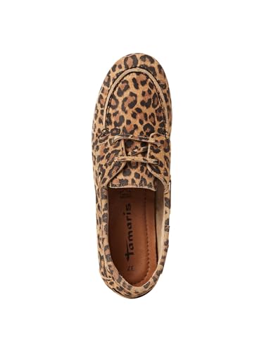 Image of Tamaris Womens Damen 1-23602-44