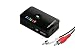 Bluetooth Transmitter for TV Headphone Low Latency by HomeSpot Wireless 3.5mm Audio Adapter iPad TV to Bluetooth Speaker or Headphones, Works with 3.5mm Aux devices iPods MP3 CD Player Laptop TV ears