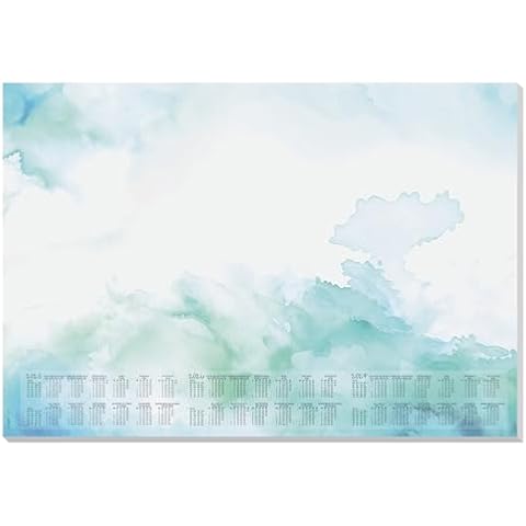 Sous-main Sigel HO314 Cover