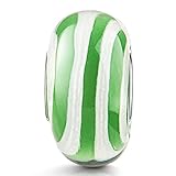 Zoom IMG-2 materia by matthias wagner ciondolo Zoom IMG-2 materia by matthias wagner ciondolo