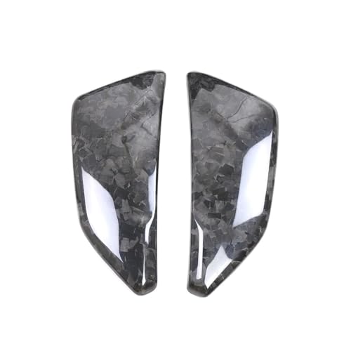 Cubierta de paneles laterales carenado para Yamaha MT10 2022 accesorios modificados moto