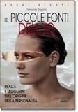 Giunti Psychometrics