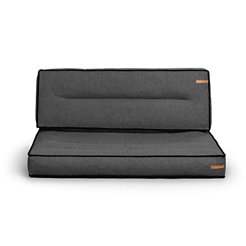 Better outdoor pallet cushions Our Guide GOOD RATER