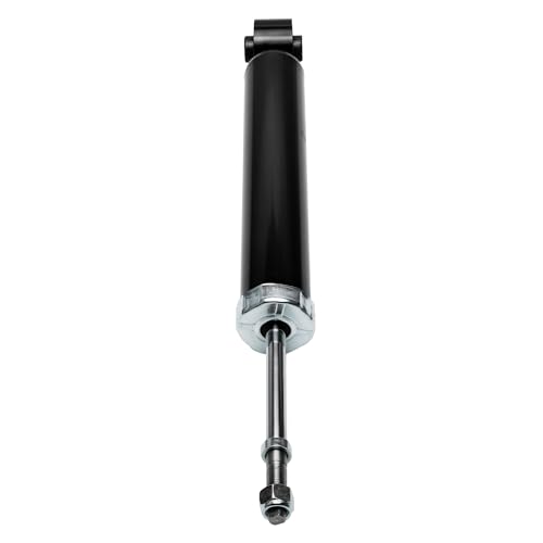 Image of Detroit Axle - Rear Shocks Absorbers Assembly Replacement for 2013-2020 Nissan Pathfinder Infiniti QX60 JX35