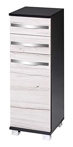 Schildmeyer Cabinet, 30 x 88 x 32.5 cm Main Image Small