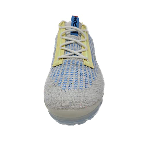 Image of Nike Men's Free Run 2018 Running Shoes