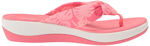 Clarks Women's Arla Glison Flip-Flop - Image 7