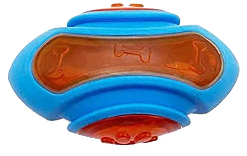 See full amazon price history chart for Woofy Squeaky Dog Chew Toy - Teeth Cleaning and Behaviour Training Toys for Dogs and Cats Woofy Squeaky Dog Chew Toy - Teeth Cleaning and Behaviour Training Toys for Dogs and Cats (B0BP2D3FTC) Amazon Price History, Amazon Price Tracker