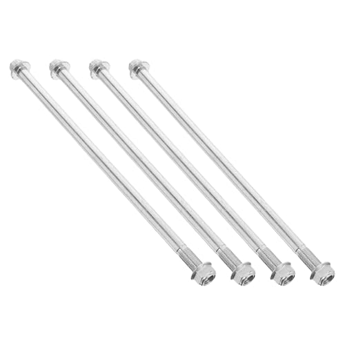 BELLIFFY 4 gNX ANX It[h I[goC ANX tg  A zC[ Vtg A ibg {g p