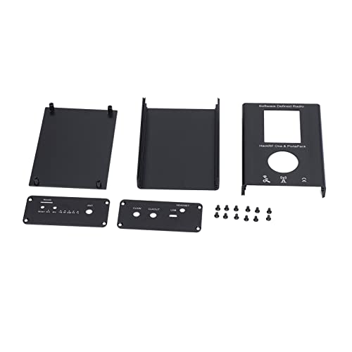 A~dC{bNXWNVGN[WP[X^Cv DIY }bgubN 6063T5  38 × 88 × 1215 ~[gdq PCB zی