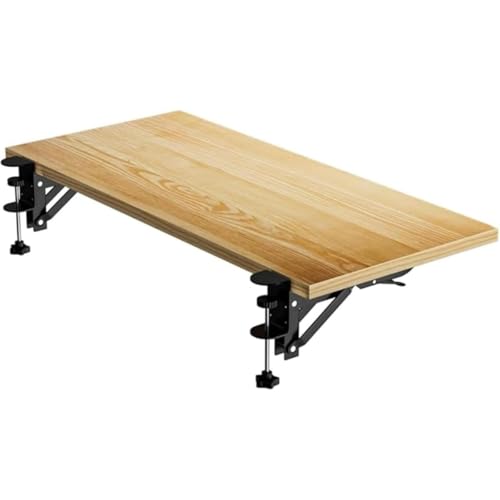 WhiteForest fXN g ܂肽ݎL[{[hgCAGNXe_[gCARs[^[GNXe_[AgbvL[{[hGNXe_[A܂肽ݎGNXe_[AJyAItBXA_CjOe[uA{IɍœK (20*40cm,i`