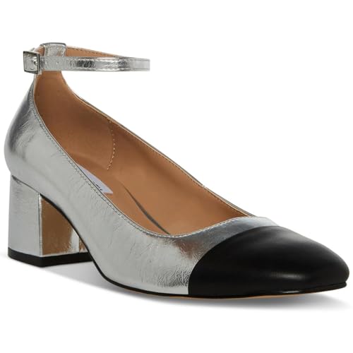 Steve Madden Women's Eli Pump2
