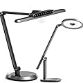 H0NEYWELL Honeywell H9+H4 Desk Lamp for Home Office