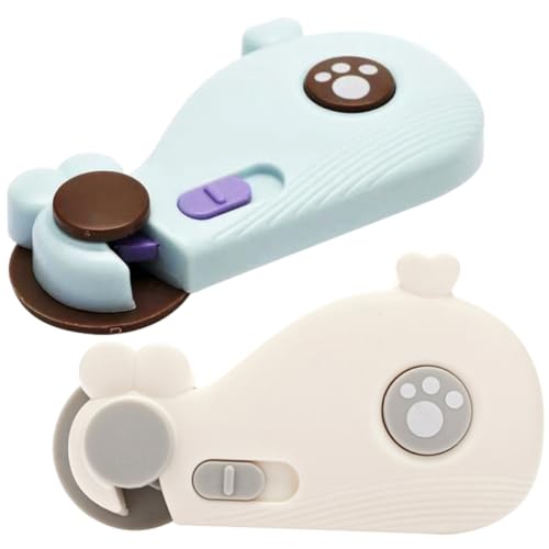 ERINGOGO `Chv[tLrlbgbN Ԃpw͂ݖh~ obN xr[Lrlbg یp qƃybg̑΍ ƒpLrlbghAbN 2Zbg