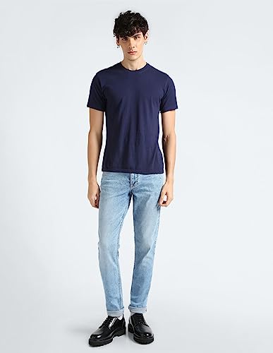 Image of Calvin Klein Men Jeans