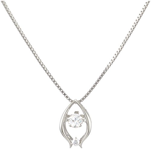 [NXtH[j[[N] Crossfor New York Vo[lbNX NYP-628