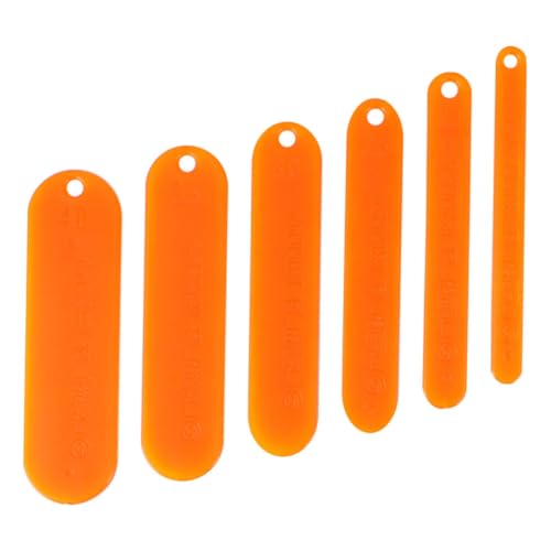 CONGARTENO 6 kނpvX`bNlbgVg yʌgщ\ȖԏCc[ SґΉ̊ȒP쐫 ϋv ԕCANZ