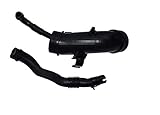 Für VW Passat (3B3) 2.0 4MOTION 11.00 - 05.05 85 115 1984 0603-627