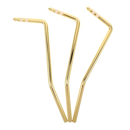 BESPORTBLE 3 GNgbN M^[ g M^[ p p[c p