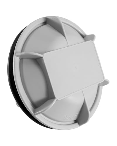 GS3L-51-0A1 Headlight Dust Cap Cover Fit for Mazda 6 2009-2013
