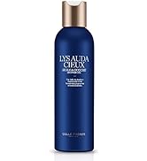 GELLÉ FRÈRES Body Wash Natural Lily Shower Gel For Nourishing The Driest Skin Gentle Body Cleanse...