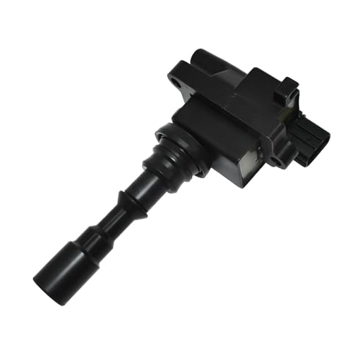 Kit prise de bobine d'allumage H6T20174 Md338017 faisceau Mitsubishi Fto