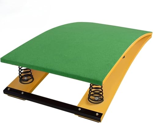 C^[ ؔ C^[ Lt̑̓ݑAS}bgt̊Ȍ݂̂{[g@ z[W{[gKpWjATCYXvO{[hX|[cpi wŽP̂߂̑ϋv̂l̏t̏ (O[,4{̃ol 50×80cm)