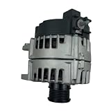 OEM A0009062807 A0009069905 Generator Alternator Compatible For Mercedes Benz W205 W213 W253 C200