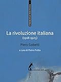 Edizioni dell'Asino