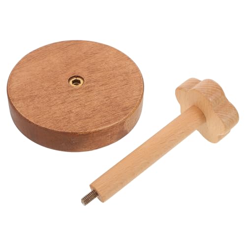 KAILIKETIY ؐĝĎRbvfBXyT[ Jbvz_[ JE^[gbv[bN R[q[e[uItBXfXN̏ȃXy