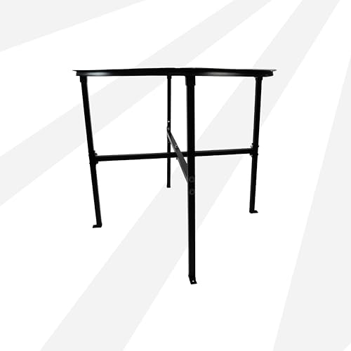 Soporte para tinaco 13 Imagen adicional