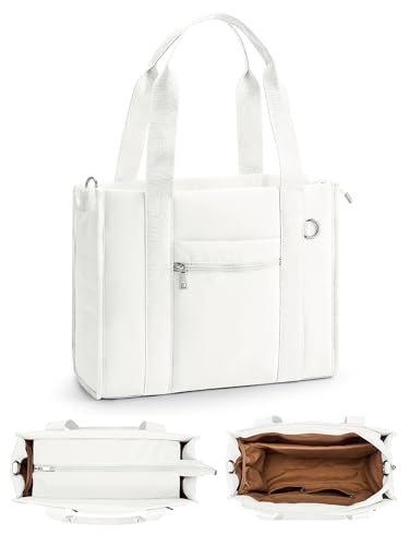 t@V[tHXgXgN`[hg[gApA]|h~yʃNX{fBARFID&QbWX[uAdpgxp[X, N[zCg, M