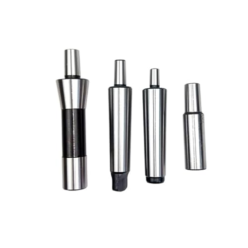 Mandrin de forage C16-B16 pour restaurer et équiper vos machines d'atelier