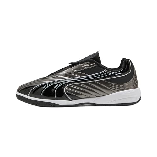 Image of Puma Unisex-Adult V-s2 Goalgetter Sneaker