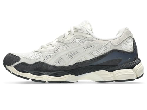 Image of Asics Unisex Gel-NYC Sneaker