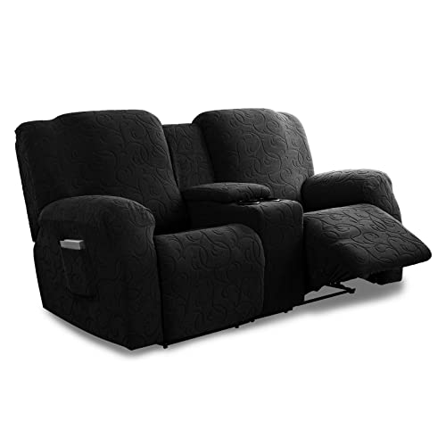 loveseat slipcovers
