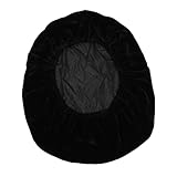 guitarra alhambra 7fc opiniones Funda de guitarra creativa: fabricada con material de primera calidad, duradera y práctica para un uso prolongado, resistente y duradera, fácil de limpiar, cubierta de pelusa