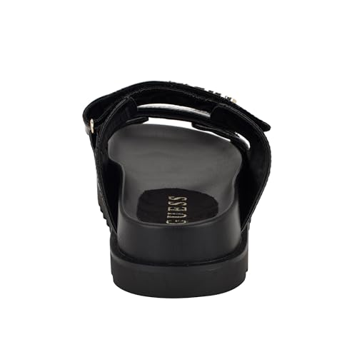 Image of GUESS Women's FABULON Sandal