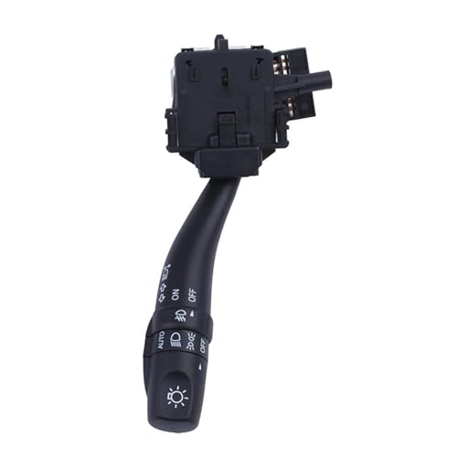 Commutateur de clignotants Kia Optima 2006-2011 commododo phares 934102G311