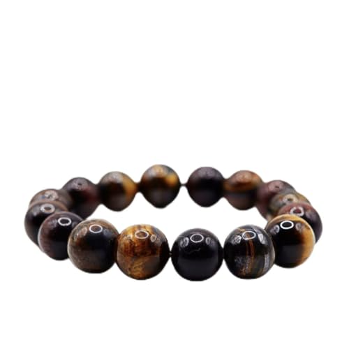 �u���X���b�h �G�l���M�[ �X�g�[�� �����Y ���� �����Y�u���X���b�g �^�C�K�[�A�C