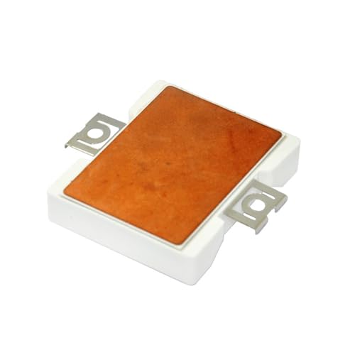 GD35PJY120L3S composants électroniques IGBT Thyristor Module 1pcs - 4