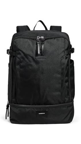 Alde Backpack by SANDQVIST