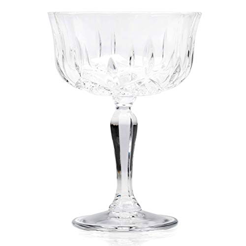 Rcr Opera Home Table The Best Amazon Price In Savemoney Es