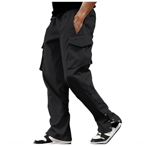 [JUJUGEN] J[Spc Y Hp JWA Xg[g 傫TCY JWApc Y{ XbNX {gX X @\  ƕ   n W[W  t H ʋC I[o[TCY