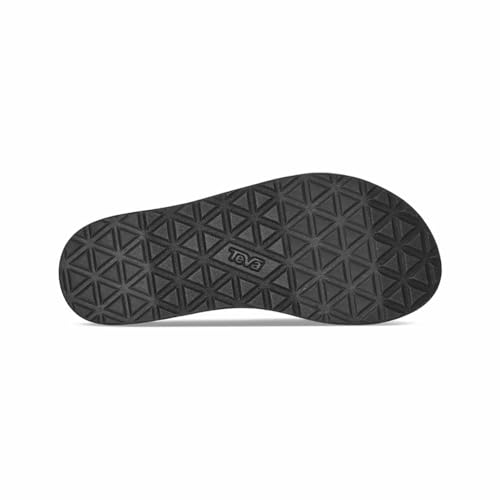 Image of Teva womens Original Universal