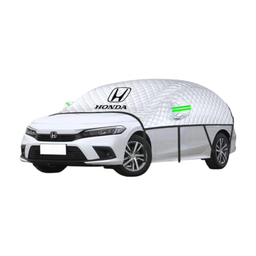 Ԃ̃tgKXJo[1 Kz_ VrbN 11 2012N,݂𑝂 ~GԂ̓h~h lG킸g܂ OՒf O tȒP 悯 tgKXJo[,tEBhE [sAi]