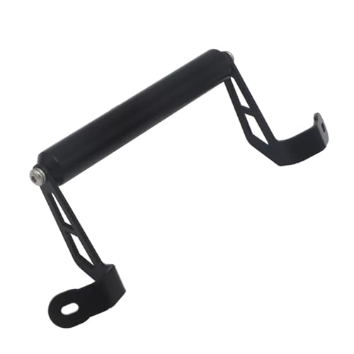 Support GPS moto Ducati Multistrada adaptateur de montage anti-vibration