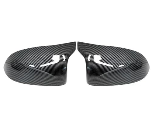 Garniture couvercle rétroviseur BMW F25 X3 F26 X4 F15 X5 F16 X6